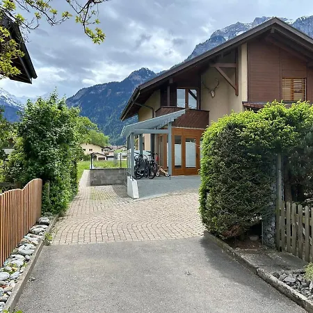 Lejlighed Underground Jewelry *